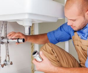 About Septic Pumping Service Pearce, AZ
